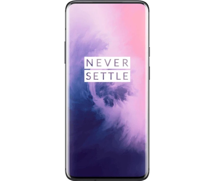 OnePlus 7 Pro(GM1910) 8GB 256GB ミラーグレー Amazon.com: Oneplus 7 Pro GM1910 256GB, 8GB, Dual Sim, 6.67