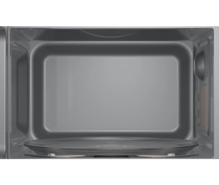 Фото - микроволновую печь Микроволновая печь Bosch FFL020MS1