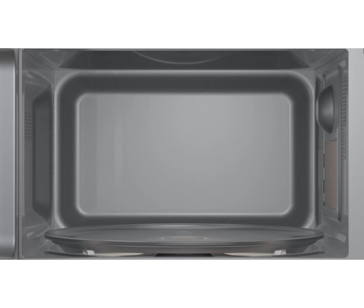 Фото - микроволновую печь Микроволновая печь Bosch FFL020MW0