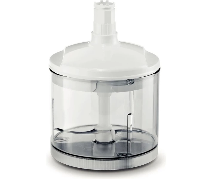 Фото - миксер Миксер Bosch MFQ36490
