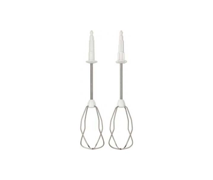 Фото - миксер Миксер Bosch MFQ36490