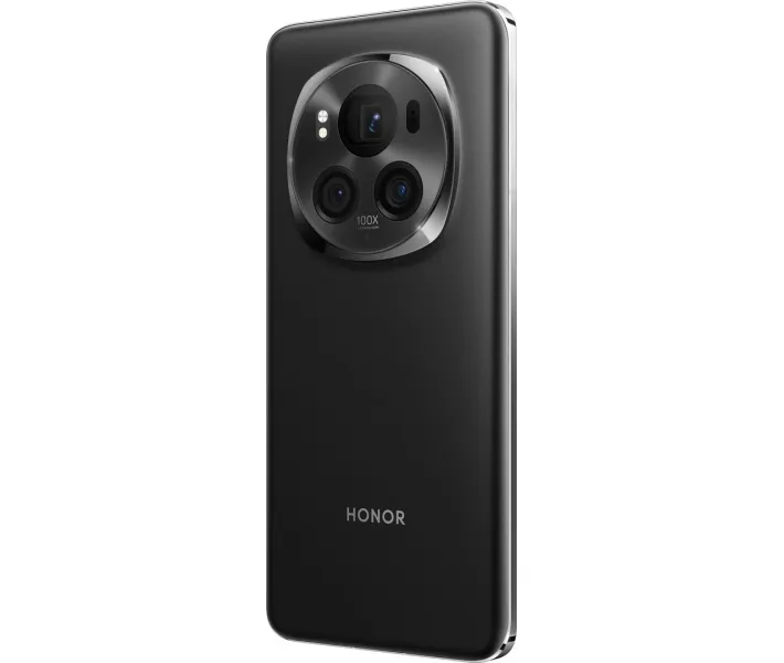 Honor Magic6 Pro 12/512GB Black купить в АЛЛО – цена