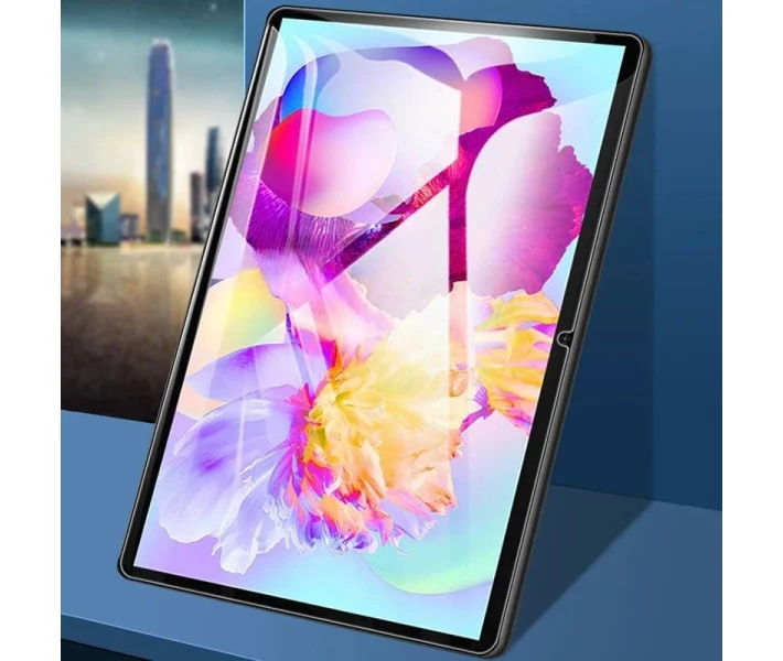 Фото - защитное стекло к планшету Защитное стекло BeCover для Teclast Tab P30T 10.1" (711670)