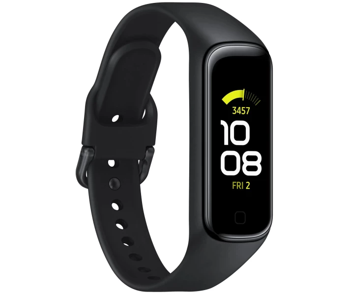 Фитнес-браслеты с альтиметром купить фитнес-браслет с