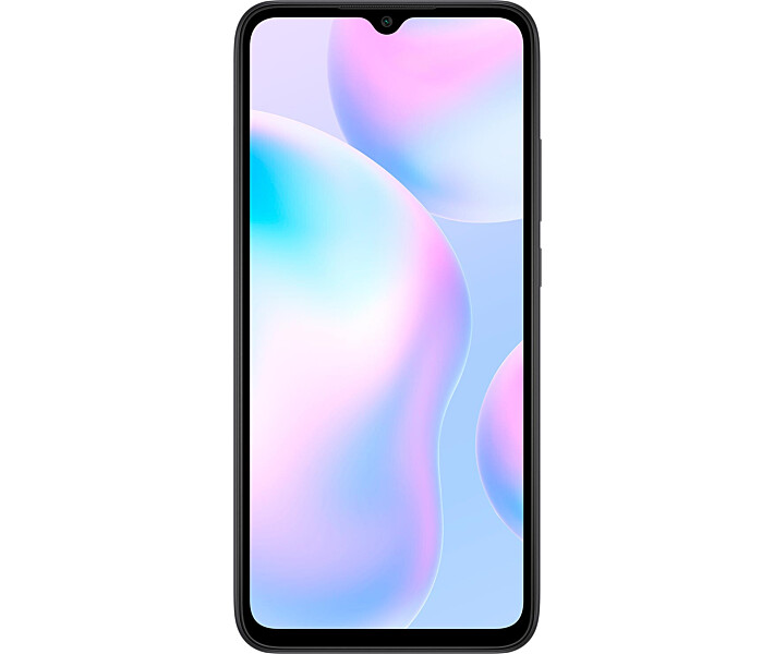 Xiaomi Redmi 9A 2/32GB Granite Gray (M2006C3LG купить в Киеве ☛ цены на ...