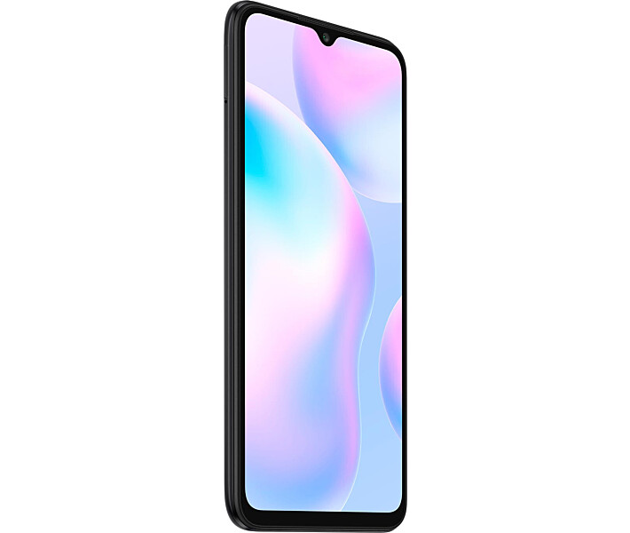 Xiaomi Redmi 9A 2/32GB Granite Gray (M2006C3LG купить в Киеве ☛ цены на ...