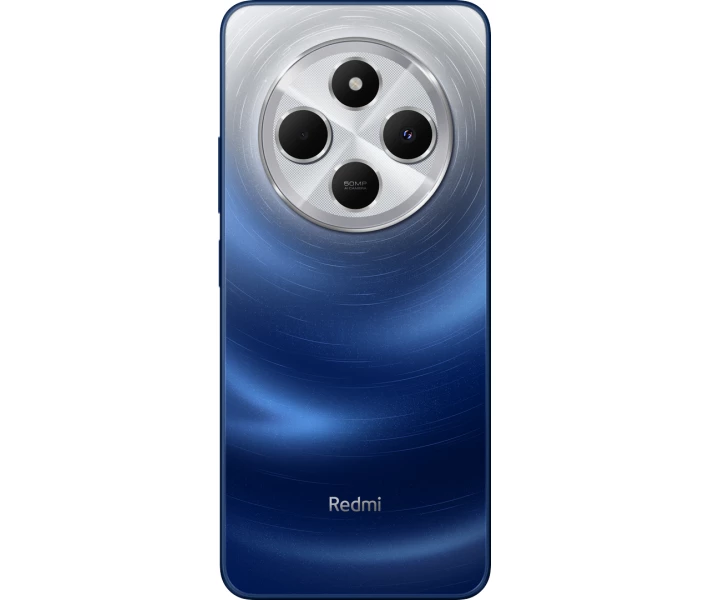 Фото - смартфон и мобильный телефон Xiaomi Redmi 14C 8/256GB Starry Blue
