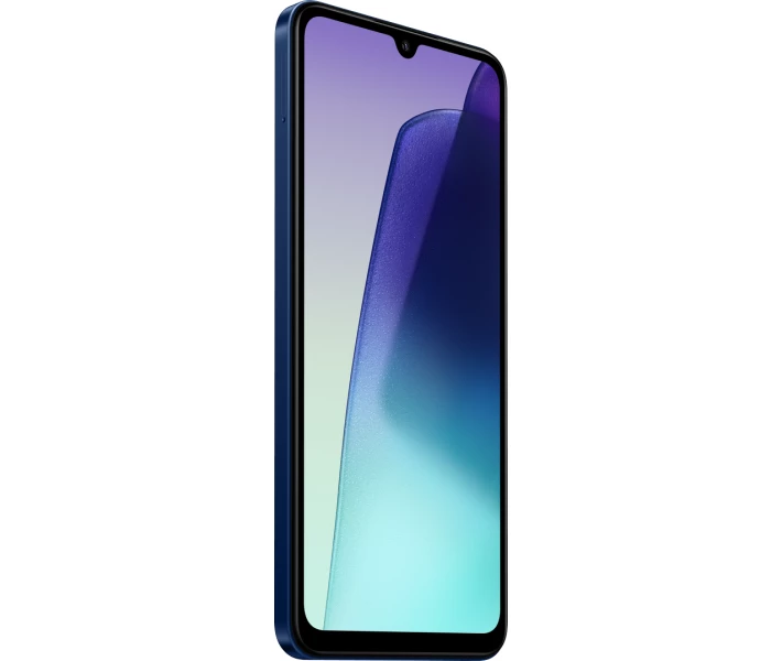 Фото - смартфон и мобильный телефон Xiaomi Redmi 14C 8/256GB Starry Blue