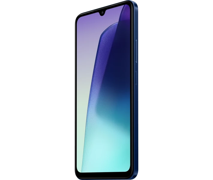 Фото - смартфон и мобильный телефон Xiaomi Redmi 14C 8/256GB Starry Blue
