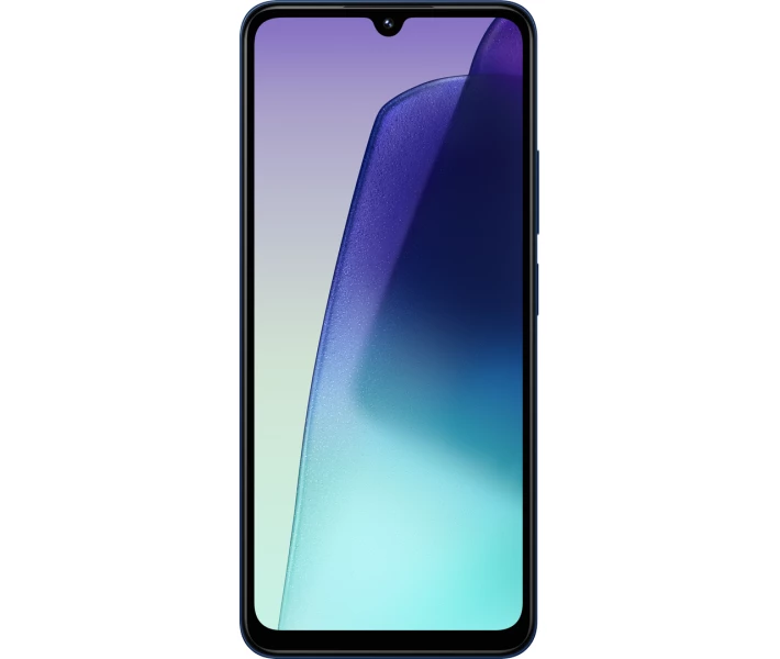 Фото - смартфон и мобильный телефон Xiaomi Redmi 14C 8/256GB Starry Blue