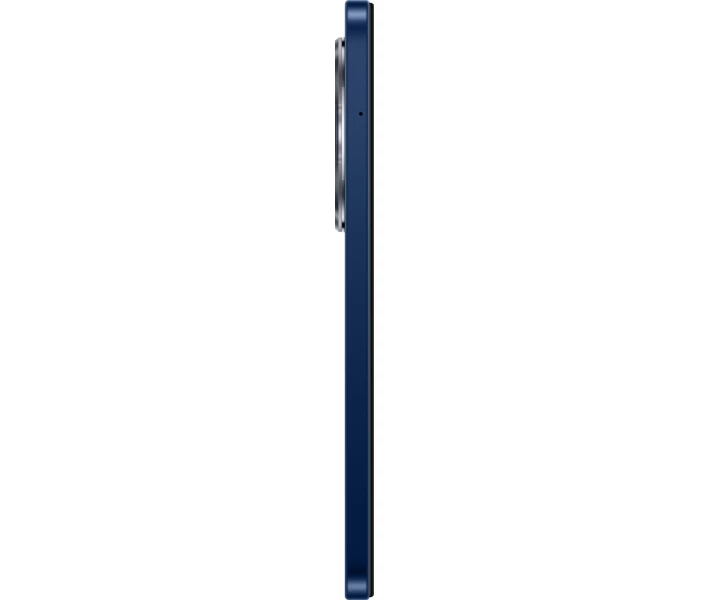 Фото - смартфон и мобильный телефон Xiaomi Redmi 14C 8/256GB Starry Blue
