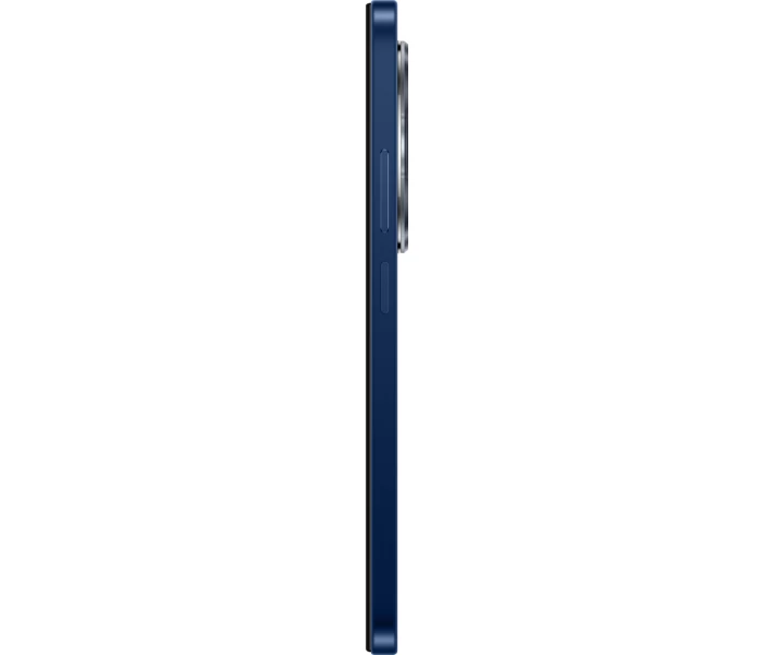 Фото - смартфон и мобильный телефон Xiaomi Redmi 14C 8/256GB Starry Blue