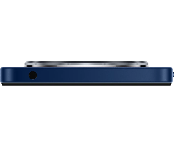 Фото - смартфон и мобильный телефон Xiaomi Redmi 14C 8/256GB Starry Blue