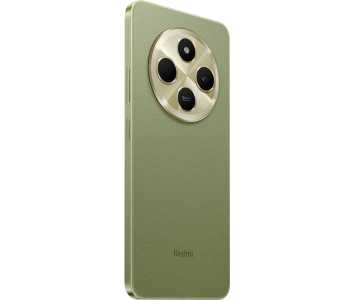 Xiaomi Redmi 14C 8/256GB Sage Green купить в АЛЛО – цена