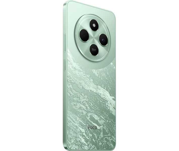 POCO C75 8/256GB Green купить в Киеве ☛ цены на Allo.ua | Харьков