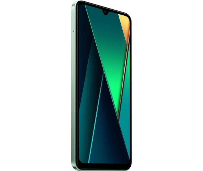 POCO C75 8/256GB Green купить в Киеве ☛ цены на Allo.ua | Харьков