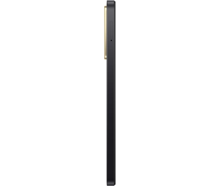Фото - смартфон и мобильный телефон Xiaomi Redmi A5 4/128GB Midnight Black