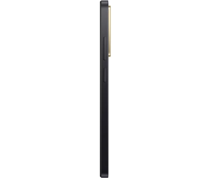 Фото - смартфон и мобильный телефон Xiaomi Redmi A5 4/128GB Midnight Black