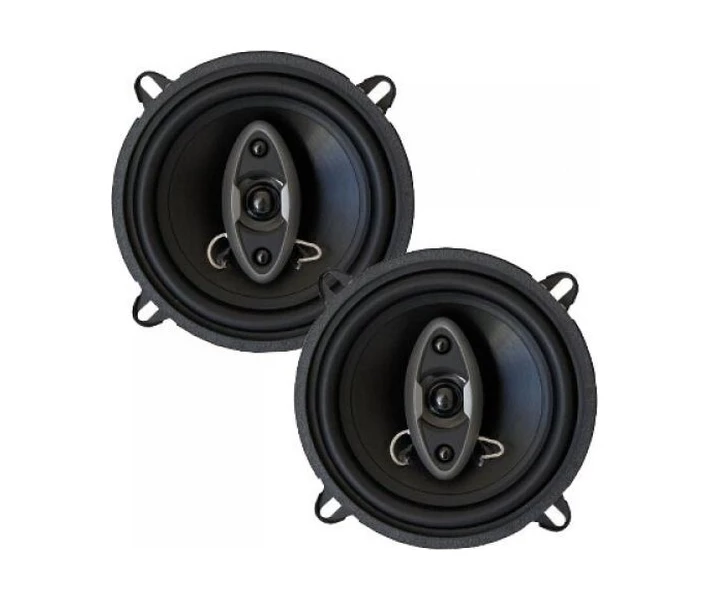Фото - автоакустику Автоакустика CALCELL CB-504