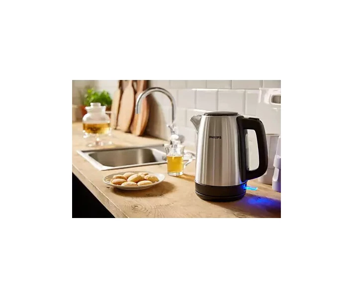 Фото - электрочайник Электрочайник Philips HD9350/90