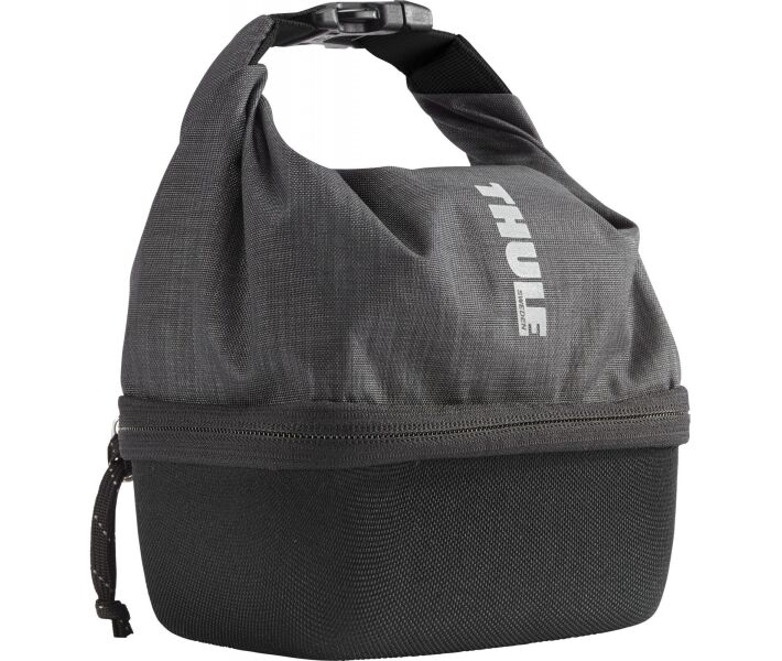 thule covert csc