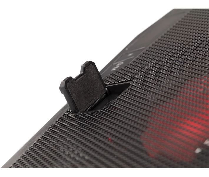 Фото - стол и подставку для ноутбука 2E GAMING 2E-CPG-005 Black