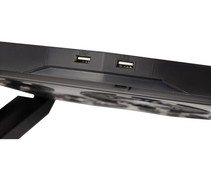 Фото - стол и подставку для ноутбука 2E GAMING 2E-CPG-005 Black