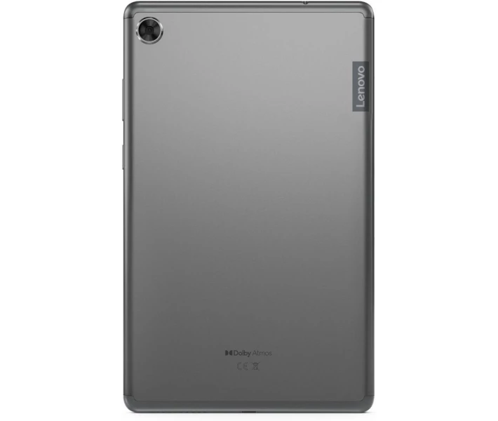 Планшет Lenovo Tab M8 (3rd Gen) TB-8506F 3/32 WiFi