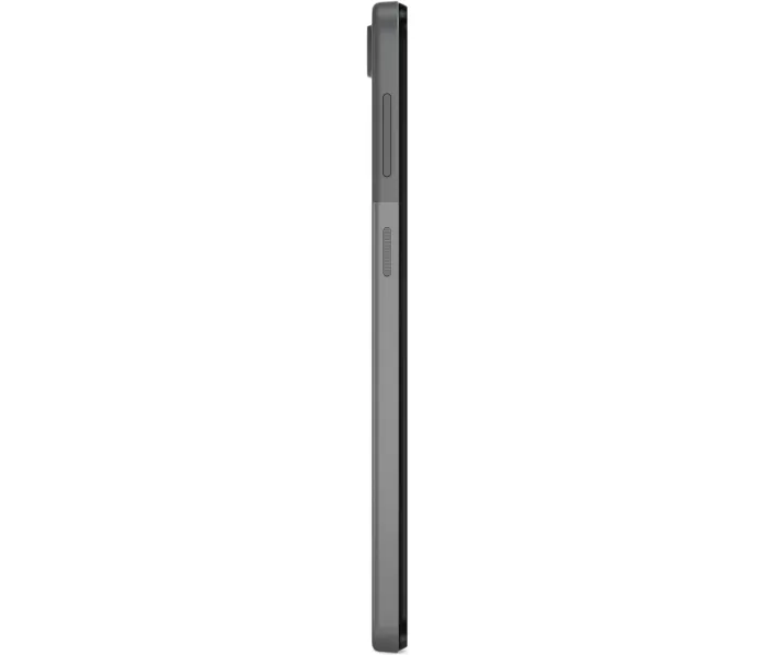 Планшет Lenovo Tab M10 (3rd Gen) TB328FU 4/64 WiFi (ZAAE0027UA