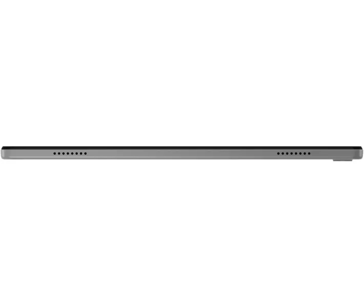 Планшет Lenovo Tab M10 (3rd Gen) TB328FU 4/64 WiFi (ZAAE0027UA