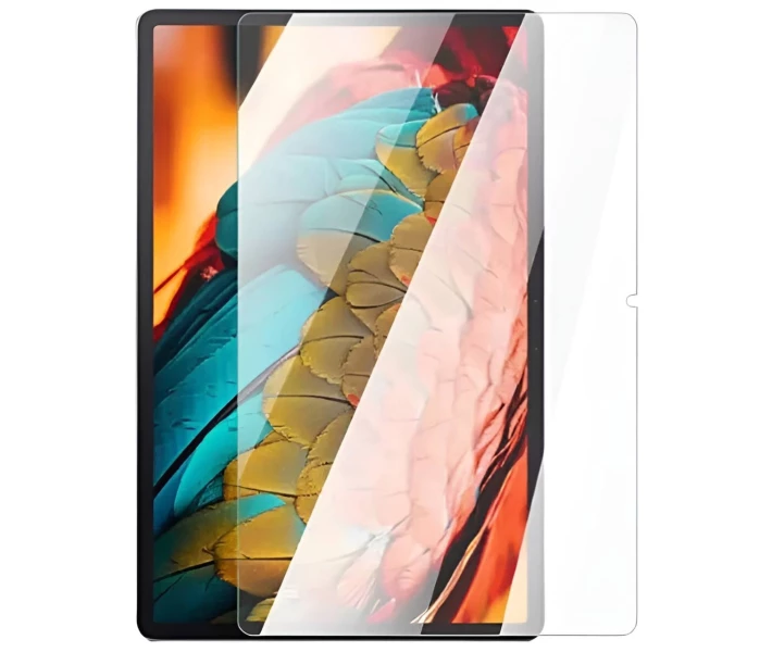 Фото - защитное стекло к планшету Защитное стекло BeCover для Lenovo Tab P11 TB-J606F / P11 Plus (705905)