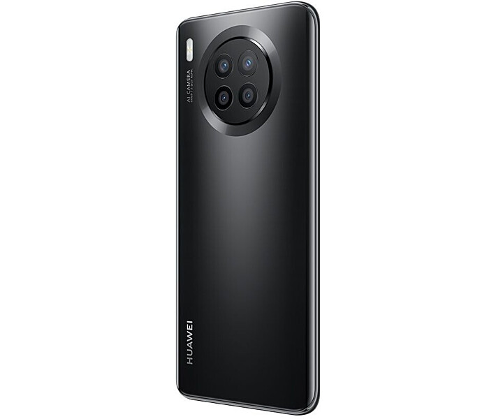  HUAWEI NOVA 8I