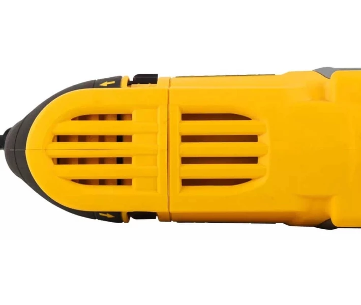 Фото - перфоратор Перфоратор DeWALT D25143K