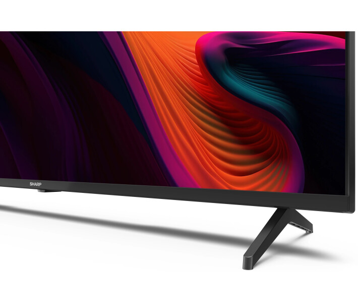 Фото - телевизор Телевизор Sharp 43GL4260E (4T-C43GL4260EB)