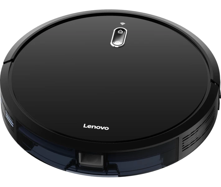 Lenovo e1 gps deals