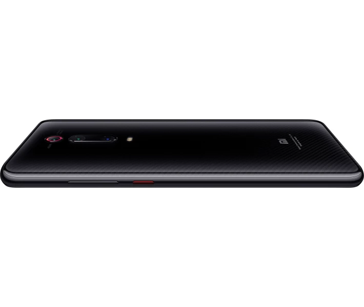 Xiaomi シャオミ Mi 9T carbonblack ANDROID - Xiaomi (シャオミ) Mi