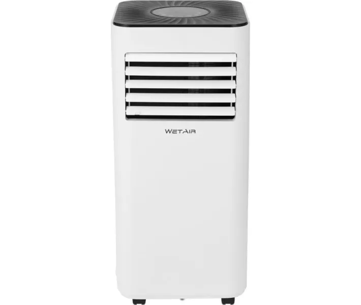 Фото - кондиционер Кондиционер мобильный WetAir WPAC-M07K