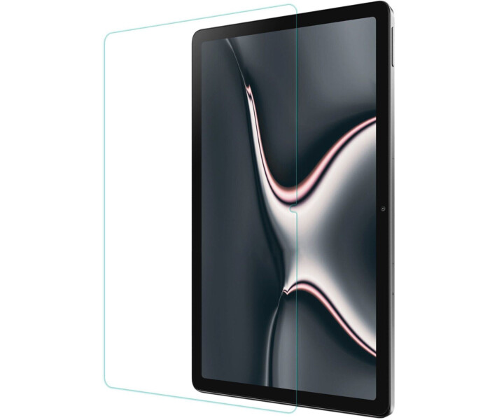 Фото - защитное стекло к планшету Защитное стекло BeCover для Realme Pad 10.4 (707286)