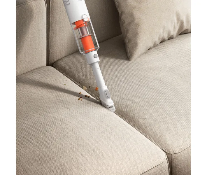 Пылесос Xiaomi Vacuum Cleaner P30 купить в АЛЛО – цена
