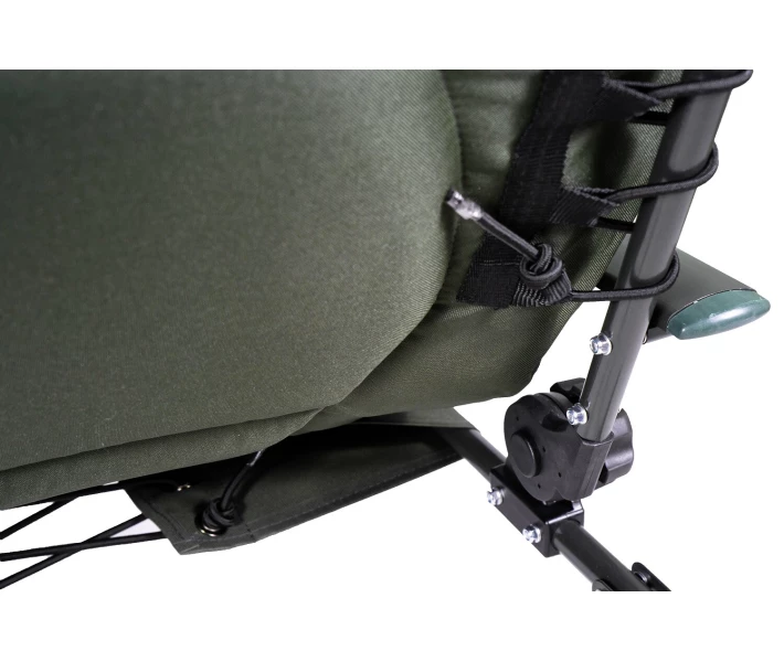 Фото - складную мебель Кресло-кровать карповое Ranger Grand SL-106 (RA 2230)	