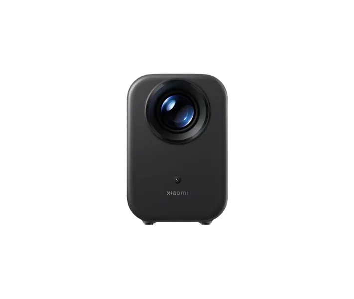 Проектор Xiaomi Smart Projector L1 EU купить в АЛЛО – цена
