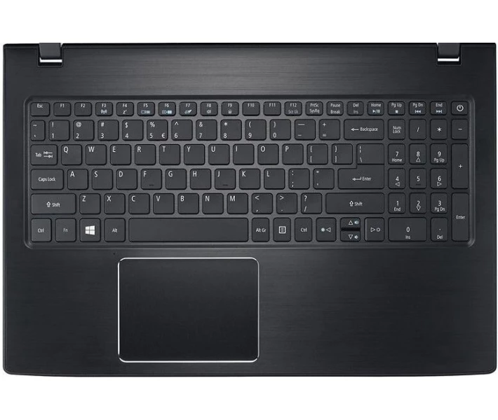 Фото - ноутбук Игровой ноутбук Acer Aspire E5-523G "Seller Refurbished"