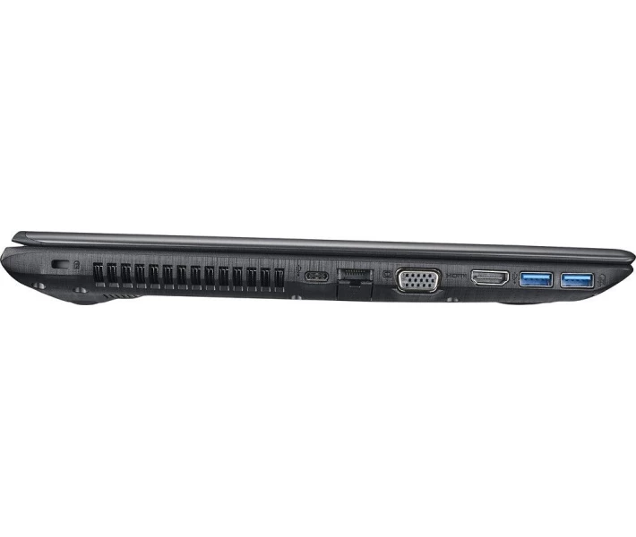 Фото - ноутбук Игровой ноутбук Acer Aspire E5-523G "Seller Refurbished"