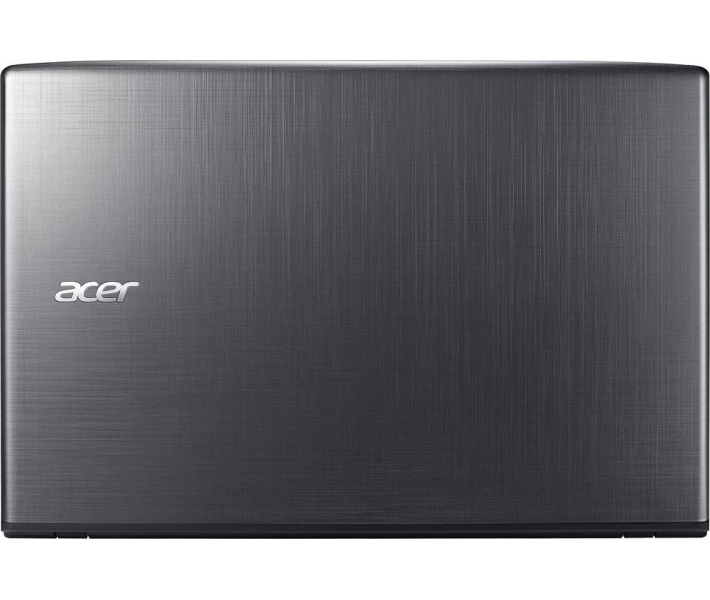 Фото - ноутбук Игровой ноутбук Acer Aspire E5-523G "Seller Refurbished"
