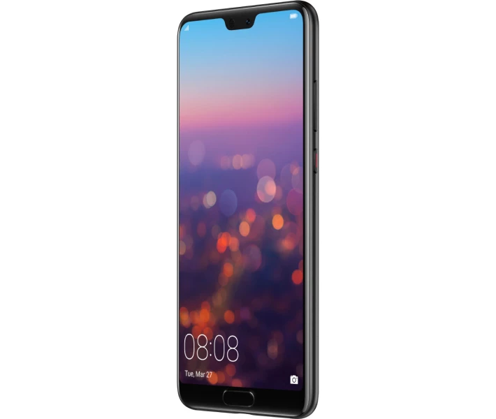 Huawei P20 4/128GB купить в Украине - цена на Huawei P20 в Киеве - ALLO.UA