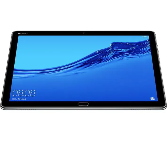 Планшет Huawei MediaPad (BAH2-L09C) M5 Lite 10” 32GB LTE Space