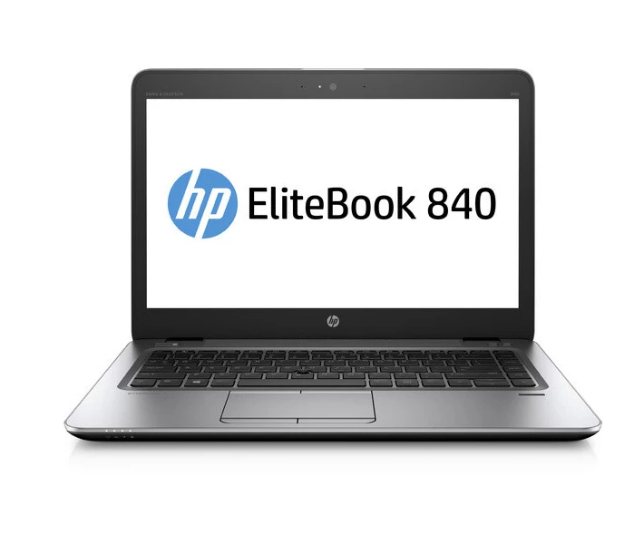 Фото - ноутбук Ноутбук HP EliteBook 840 G3 "Seller Refurbished"