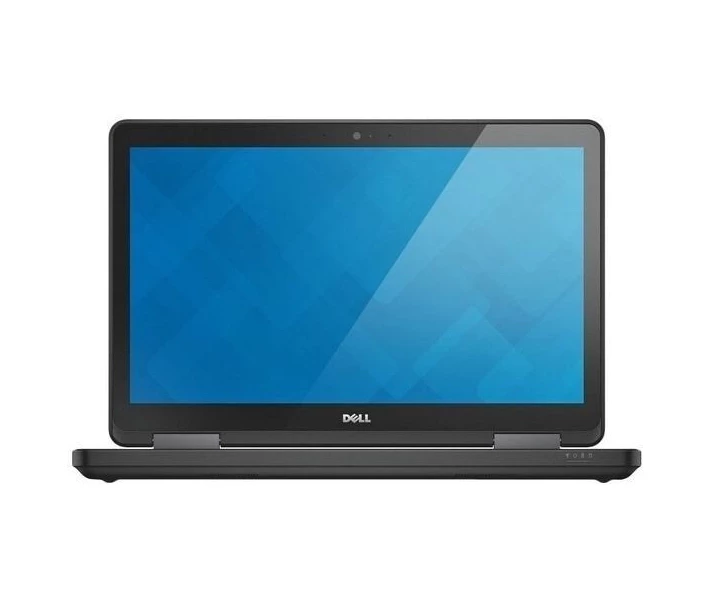 Фото - ноутбук Ноутбук Dell Latitude e5540 "Seller Refurbished"
