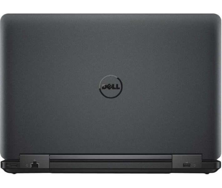Фото - ноутбук Ноутбук Dell Latitude e5540 "Seller Refurbished"