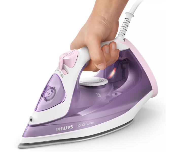 Фото - утюг Утюг Philips 3000 series DST3010/30